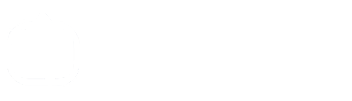 电销机器人服务器 - 用AI改变营销